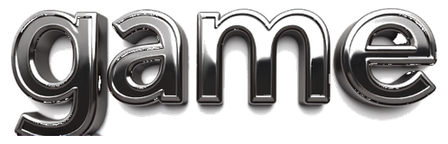 game 2012 logo