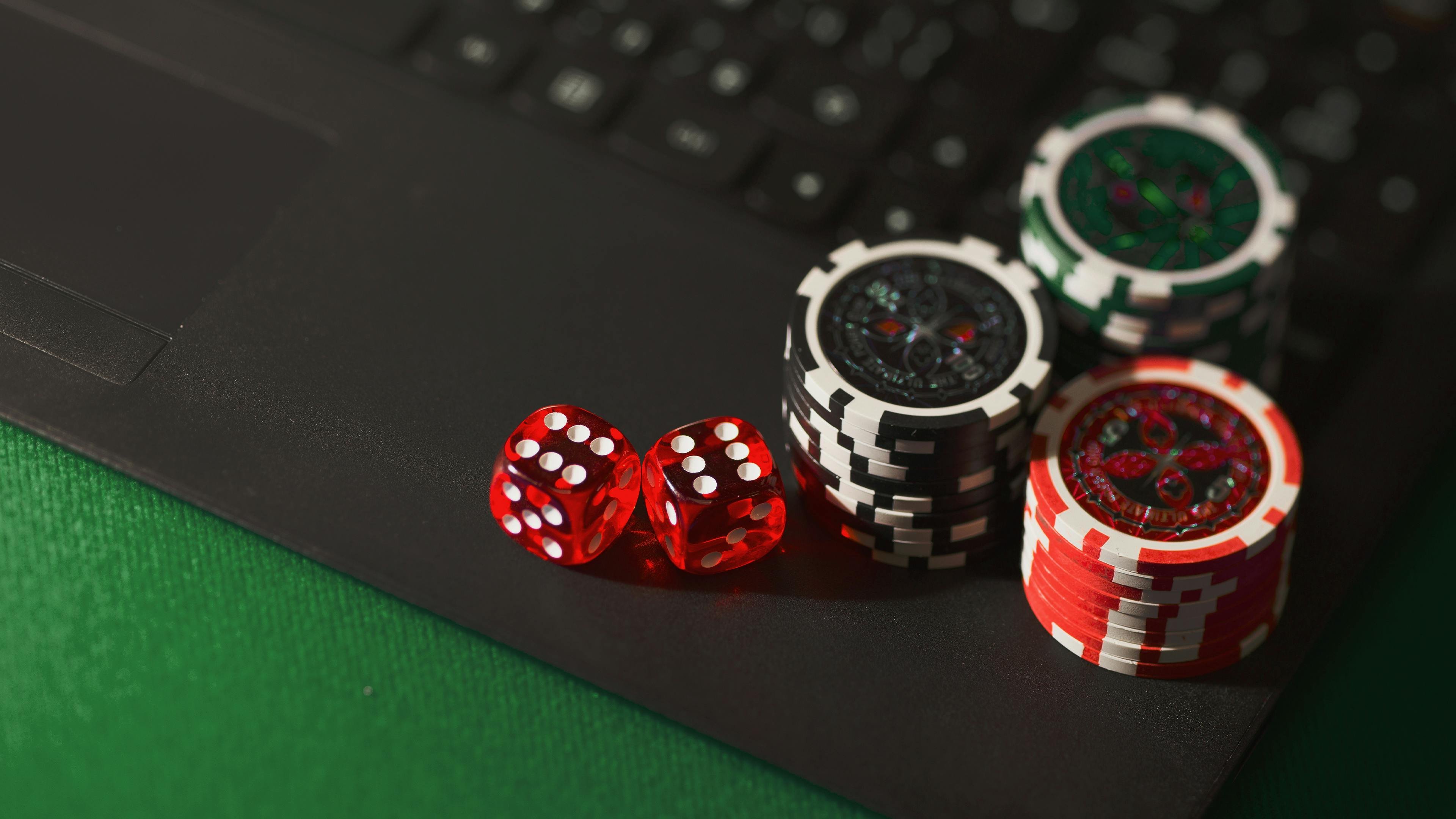 game 2012 Fortune Mouse aapke account mein
