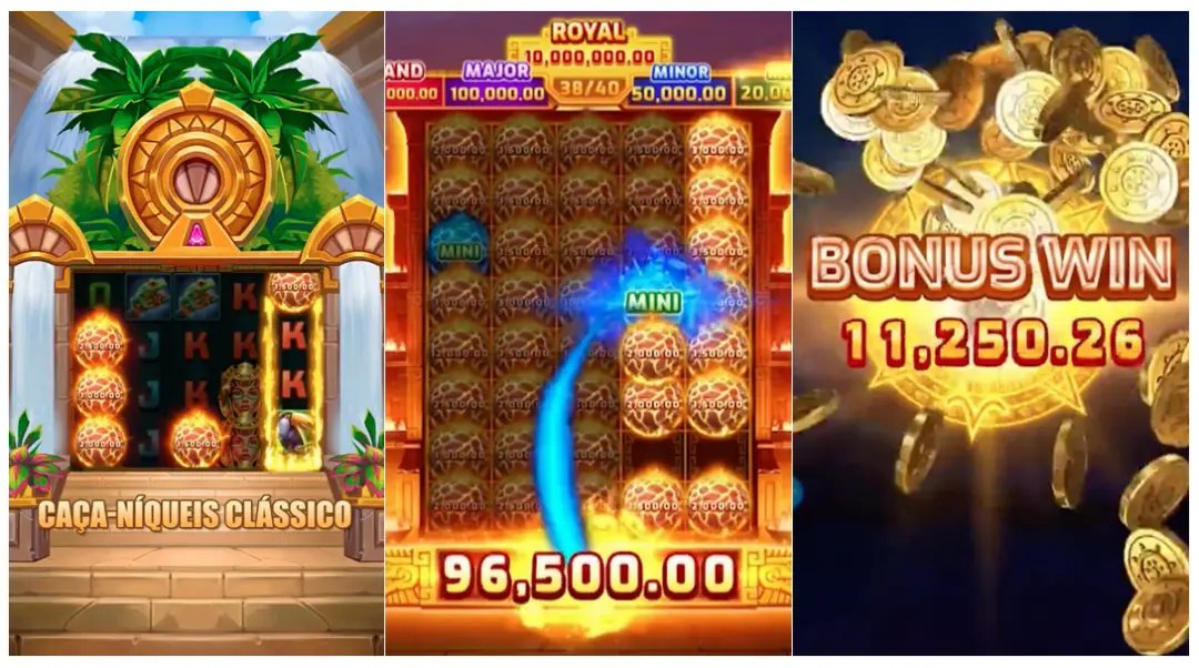 game 2012 Pakistan ke slots aur unka khelna